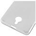 Custodia Compatibile Con Nokia Lumia 850 In Semi Transparente - Coperchio Protettivo In Silicone Tpu Flessibile - Foto miniatura 6