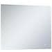 Specchio LED da Bagno con Sensore Tattile 80x60 cm - Foto miniatura 4