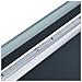 Specchio LED da Bagno con Sensore Tattile 80x60 cm - Foto miniatura 6