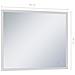 Specchio LED da Bagno con Sensore Tattile 80x60 cm - Foto miniatura 10
