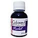 Colorante Per Candela – Viola – 27 Ml - Foto miniatura 2