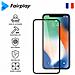 Antiurto Vetro Temperato Completa 3d Per Iphone Xs Max / Max Pro 11 - Foto miniatura 1