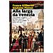Franco Giliberto - Alla larga da Venezia. L'incredibile viaggio di Piero Querini oltre il circolo polare artico nel '400 - Foto miniatura 2