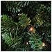 Albero Di Natale 180 Cm Oslo, Pino Artificiale, Albero Effetto Reale, Alberello Natalizio Extra Folto, 101x101 H180 Cm, Verde - Foto miniatura 10
