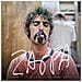 Zappa / O. S. T. (2 Lp)  - Foto miniatura 1