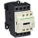 Lc1dt25f7 Contatto 25a 4p Ac1 110v50 / 60 Bianco - Foto miniatura 1