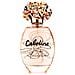 Carbotine Fleur Splendide Eau De Toilette 100ml - Foto miniatura 1