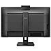 Monitor 23.8" LED IPS 243B1JH / 00 1920 x 1080 Full HD Tempo di Risposta 4 ms - Foto miniatura 6