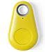 145160 Localizzatore Bluetooth Gps, Blu - Foto miniatura 1