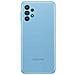 Galaxy A32 5G 128 GB Dual Sim Display 6.5" HD+ Slot Micro SD Fotocamera 48 Mpx Android Europa Blu - Foto miniatura 2