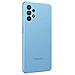 Galaxy A32 5G 128 GB Dual Sim Display 6.5" HD+ Slot Micro SD Fotocamera 48 Mpx Android Europa Blu - Foto miniatura 4