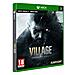 Xbox One Resident Evil Village  - Foto miniatura 1