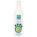 Champ Shampoo 250 Gr - Foto miniatura 1