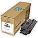 TONER COMPATIBILE - 3x B2500, 09004391 Negro Compatible Con Oki B2500 B2520 B2530 B2540 - Foto miniatura 2