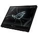 Notebook 2 in 1 Rog GV301QH-K6177T Monitor 13.4" 4K Touch Screen AMD Ryzen 9 5900HS Ram 16GB SSD 512GB Nvidia GeForce GTX 1650 4GB 3xUSB 3.1 Windows 10 Home - Foto miniatura 6