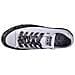 X Miley Cyrus Chuck Taylor All Star, Donna, Bianco, Scarpe Da Ginnastica, Numero: 41 Eu - Foto miniatura 3