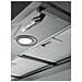 3129 INSIDE 1 Integrato Stainless steel 465 m³ /h C - Foto miniatura 5