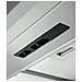 3129 INSIDE 1 Integrato Stainless steel 465 m³ /h C - Foto miniatura 4