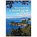 Micol Casaleggio - Escursioni tra le montagne del mare. 17 itinerari in Liguria - Foto miniatura 1