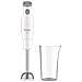 Frullatore A Immersione 450w Bianco - Dd451110 - Foto miniatura 1