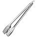 Pinza Premium In Acciaio Inox Per Barbecue 25243 - Foto miniatura 1