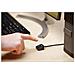 VeriMark Desktop Fingerprint Key - Foto miniatura 11