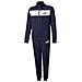 Tuta Da Ragazzo Poly Suit Blu Taglia 9-10 A Codice 589371-06 - Foto miniatura 1