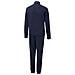 Tuta Da Ragazzo Poly Suit Blu Taglia 9-10 A Codice 589371-06 - Foto miniatura 2