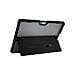 Outdoorcase Tablet Tasche, Modellspezifisch Microsoft Surface Pro 4, Microsoft Surface Pro 5, Microsoft Surface Pro 6, Microsoft Surface Pro 7 (stm-222-260l-01)  - Foto miniatura 2