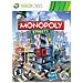 Monopoly Streets, Xbox 360, Intelligenza, E (tutti)  - Foto miniatura 1