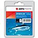 APHP940BXL, Nero, 2500 Pagine, OfficeJet Pro 8000, Pro 8500 - Foto miniatura 1