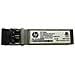 Hewlett Packard Enterprise 16GB SFP+ Short Wave 1-pack Extended Temperature Transceiver, SFP+, LC, Multi-mode - Foto miniatura 1