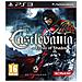 Castlevania: Lords of Shadow PlayStation 3 videogioco - Foto miniatura 1