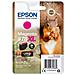 378XL 9.3ml 830pagine Magenta cartuccia d'inchiostro - Foto miniatura 6