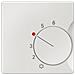 5TC9221 interruttore elettrico Pushbutton switch Multicolore - Foto miniatura 1