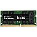 Ddr4 16gb 2666mhz Sodimm Modulo Banco Memoria Ram Notebook Aio Mini Pc - Foto miniatura 2