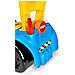 FMs800013222 Motofeber Blocks - Police - Foto miniatura 3