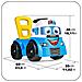 FMs800013222 Motofeber Blocks - Police - Foto miniatura 6