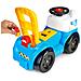 FMs800013222 Motofeber Blocks - Police - Foto miniatura 7