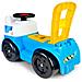FMs800013222 Motofeber Blocks - Police - Foto miniatura 8