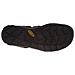 Clearwater Cnx Leather- W-w Unisex Sandal Scarpe Da Immersione Donna - Foto miniatura 4