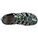 Clearwater Cnx Leather- W-w Unisex Sandal Scarpe Da Immersione Donna - Foto miniatura 5