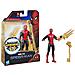 Spiderman Movie Personaggi 15 Cm - Spiderman Mistery Gear - Foto miniatura 1