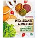 Peter Gibson / Sue Shephard - Intolleranze Alimentari - Foto miniatura 1