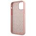 Custodia Cover Protettiva Per Iphone 12 Mini - Foto miniatura 7