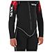 Mutino Lungo Junior First 5 Mm 9-10 Anni - Foto miniatura 3