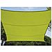 Sunny Square Rectangle 2 X 3 M Verde Chiaro - Foto miniatura 1