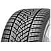Pneumatico U. grip Perform. + 195/55r15 85h - Invernale - Foto miniatura 1
