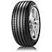 Pneumatico Pirelli Cinturato P7 285/40r15 92y - Estivo - Foto miniatura 1