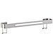 Portasalviette Premium Plus - Acciaio Inox, Venko - Foto miniatura 2